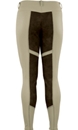 EQUESTRIAN PANT